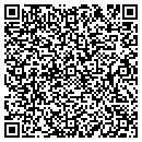 QR code with Mathew Anju contacts