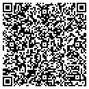 QR code with Russell Johnson contacts