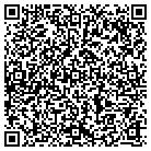 QR code with Perry Township-Armstrong CO contacts