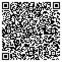 QR code with Kaneohe Ayso contacts
