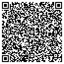QR code with Perry Township Garage contacts