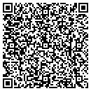 QR code with Cape Coral Funding Inc contacts
