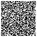 QR code with Kapiolani Royale contacts