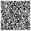 QR code with Mathew Julie D contacts