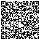 QR code with Kapulena Orchards contacts