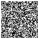 QR code with Mathew Philip contacts