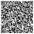 QR code with Garfield High contacts