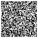 QR code with Matsouk Roman contacts