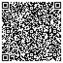 QR code with Mayer Jennie E contacts