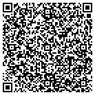 QR code with Petersen-Smith Hardware contacts