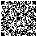 QR code with Mc Carthy Carol contacts