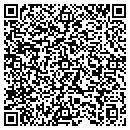 QR code with Stebbins & Assoc LLC contacts