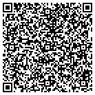 QR code with Peters Domenicks Township Lp contacts