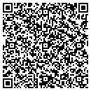 QR code with Mcgoldrick Dana M contacts