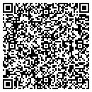 QR code with MLD Printing contacts