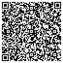 QR code with Mcgrane Megan A contacts