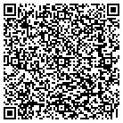 QR code with Schoen Electric Inc contacts
