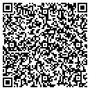 QR code with Mc Kay Lanelle contacts