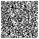 QR code with Capital Home Mortgage Of Duval Inc contacts