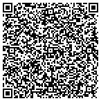 QR code with Peters Township Soccer Association contacts