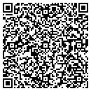 QR code with Glinski Mark contacts