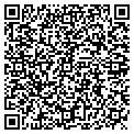 QR code with Keawanui contacts