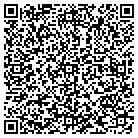 QR code with Grace Christian Elementary contacts