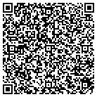 QR code with G. M. Jackson Law Company, LLC contacts