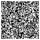 QR code with Basir Alabi CPA contacts