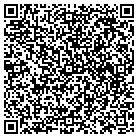 QR code with Leland House Bed & Breakfast contacts