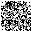 QR code with Capital Mortgage Corp contacts