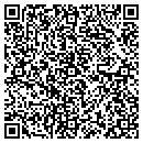 QR code with Mckinney Megan L contacts