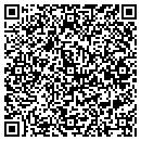 QR code with Mc Master Michael contacts
