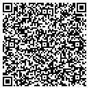 QR code with Keng Wong Foot contacts
