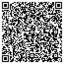 QR code with Mc Neil Sue E contacts