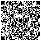 QR code with Green Run Collegiate Academy Foundation contacts