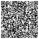 QR code with Wilkersonrealty.Com Inc contacts