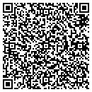QR code with Gold Jr Ned C contacts