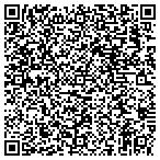 QR code with Littlestown Activity Center Foundation contacts