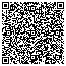 QR code with Melius Jonathan R contacts