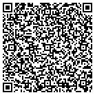 QR code with Limberakis Cary J D M D P C contacts