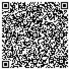 QR code with Guy K Stump Elementary School contacts
