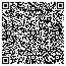 QR code with Loder Senior Center contacts