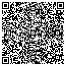QR code with Melton Ashley N contacts