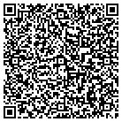 QR code with Capstone Mortgage Services Inc contacts
