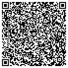 QR code with Halifax Christian School contacts