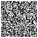 QR code with Sensation A/V contacts