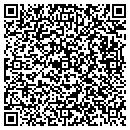 QR code with Systemshouse contacts