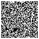 QR code with Mercado Khasha Janet D contacts