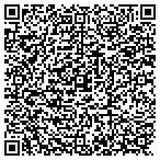QR code with Gorman, Malarcik, Pierce, Vuillemin & LoCascio contacts